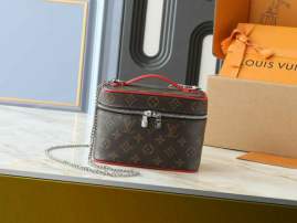 Picture of Louis Vuitton Handbags _SKUfw200955617fw